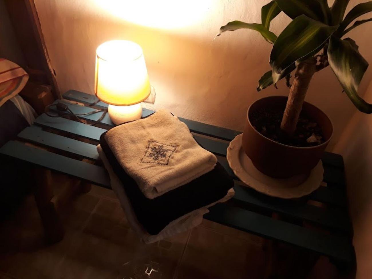 Maremonti Vacation Rental Puerto Lopez Luaran gambar